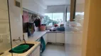 Foto 26 de Apartamento com 3 Quartos à venda, 125m² em Morumbi, São Paulo