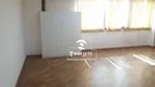 Foto 3 de Sala Comercial à venda, 34m² em Paraiso, Santo André