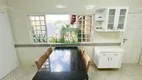 Foto 14 de Casa com 4 Quartos à venda, 328m² em Vigilato Pereira, Uberlândia