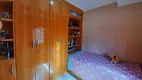 Foto 41 de Sobrado com 3 Quartos à venda, 229m² em Canhema, Diadema