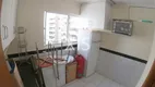 Foto 28 de Cobertura com 3 Quartos à venda, 215m² em Nova Suica, Goiânia