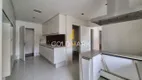 Foto 21 de Apartamento com 4 Quartos à venda, 312m² em Moema, São Paulo