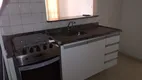 Foto 16 de Apartamento com 3 Quartos à venda, 60m² em Baeta Neves, São Bernardo do Campo