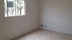 Foto 2 de Apartamento com 2 Quartos à venda, 57m² em Parque Residencial Vila União, Campinas