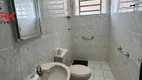 Foto 6 de Casa com 2 Quartos à venda, 203m² em Vila Mafalda, Jundiaí