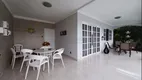 Foto 2 de Casa com 4 Quartos à venda, 193m² em Candeias, Jaboatão dos Guararapes