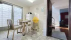 Foto 10 de Casa com 3 Quartos para alugar, 202m² em Alto da Lapa, São Paulo