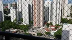 Foto 13 de Apartamento com 3 Quartos à venda, 96m² em Rosarinho, Recife