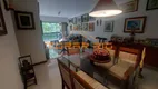 Foto 3 de Apartamento com 4 Quartos à venda, 148m² em Recreio Dos Bandeirantes, Rio de Janeiro