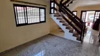 Foto 41 de Casa com 4 Quartos à venda, 270m² em Jardim Porangaba, Águas de São Pedro
