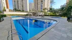 Foto 54 de Apartamento com 3 Quartos à venda, 64m² em Vila Suzana, São Paulo