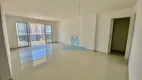 Foto 7 de Apartamento com 3 Quartos à venda, 156m² em Lagoa Nova, Natal