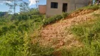 Foto 6 de Lote/Terreno à venda, 212m² em Santa Maria, Vespasiano