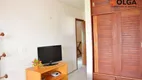Foto 17 de Casa de Condomínio com 5 Quartos à venda, 150m² em Cruzeiro, Gravatá