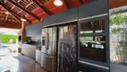 Foto 6 de Casa de Condomínio com 4 Quartos à venda, 528m² em Jardinopolis, Jardinópolis