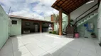 Foto 33 de Casa com 3 Quartos à venda, 177m² em Vila Capitão Rabelo, Guarulhos