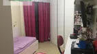 Foto 10 de Apartamento com 3 Quartos à venda, 112m² em Ipiranga, São Paulo