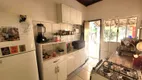 Foto 5 de Casa com 3 Quartos à venda, 150m² em Vila Georgina, Campinas