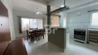 Foto 4 de Casa de Condomínio com 3 Quartos para venda ou aluguel, 286m² em Condominio Vista Verde, Indaiatuba