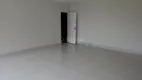 Foto 4 de Sala Comercial com 1 Quarto para venda ou aluguel, 60m² em Vila Itapura, Campinas