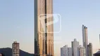 Foto 24 de Apartamento com 4 Quartos à venda, 265m² em Barra Sul, Balneário Camboriú