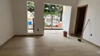 Foto 9 de Casa com 3 Quartos à venda, 260m² em Novo Eldorado, Contagem