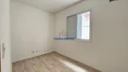 Foto 20 de Casa com 2 Quartos à venda, 90m² em Embaré, Santos