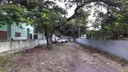 Foto 3 de Lote/Terreno à venda, 3253m² em Morro Santana, Porto Alegre