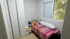 Foto 19 de Apartamento com 3 Quartos à venda, 129m² em Chácara Santo Antônio, São Paulo