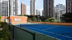 Foto 48 de Apartamento com 3 Quartos à venda, 160m² em Jardim Fonte do Morumbi , São Paulo