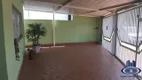 Foto 11 de Casa com 3 Quartos à venda, 177m² em Jardim Campos Verdes, Hortolândia