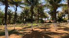 Foto 19 de Chácara com 3 Quartos à venda, 23763m² em Setor Grajau, Goiânia