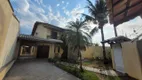 Foto 3 de Casa com 4 Quartos para alugar, 216m² em Gaivota Praia, Itanhaém