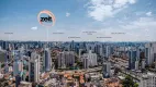 Foto 22 de Apartamento com 2 Quartos à venda, 71m² em Brooklin, São Paulo