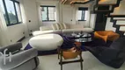 Foto 20 de Apartamento com 2 Quartos à venda, 240m² em Vila Madalena, São Paulo
