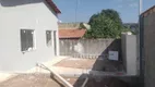 Foto 13 de Casa com 3 Quartos à venda, 192m² em Bairro Pernambuco, Florestal