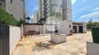 Foto 42 de Apartamento com 3 Quartos à venda, 117m² em Mansões Santo Antônio, Campinas