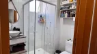 Foto 19 de Apartamento com 2 Quartos à venda, 67m² em , Balneário Piçarras