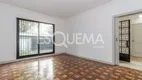 Foto 8 de Casa com 4 Quartos para venda ou aluguel, 410m² em Jardim Paulista, São Paulo