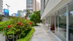 Foto 19 de Apartamento com 3 Quartos à venda, 128m² em Itaim Bibi, São Paulo
