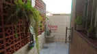 Foto 23 de Sobrado com 2 Quartos à venda, 130m² em Jardim Santo Elias, São Paulo