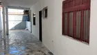 Foto 2 de Casa com 3 Quartos à venda, 153m² em Jacaraipe, Serra