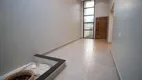 Foto 11 de Casa com 3 Quartos à venda, 290m² em Setor Habitacional Vicente Pires, Brasília