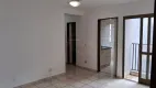 Foto 3 de Apartamento com 2 Quartos para alugar, 56m² em Jardim Botânico, Araraquara