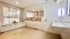 Foto 10 de Casa de Condomínio com 3 Quartos à venda, 125m² em Recreio Dos Bandeirantes, Rio de Janeiro