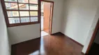 Foto 19 de Casa com 2 Quartos à venda, 120m² em Copacabana, Belo Horizonte