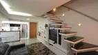 Foto 11 de Apartamento com 2 Quartos à venda, 80m² em Norte (Águas Claras), Brasília