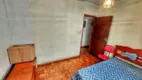 Foto 14 de Sobrado com 2 Quartos à venda, 110m² em Vila Antonina, São Paulo