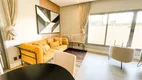 Foto 25 de Apartamento com 1 Quarto para alugar, 59m² em Jardim Santa Angela, Ribeirão Preto