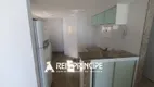 Foto 26 de Cobertura com 3 Quartos para alugar, 177m² em Recreio Dos Bandeirantes, Rio de Janeiro